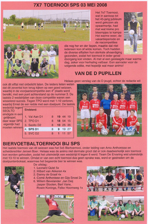pagina 7